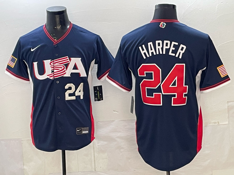 Men 2026 MLB World Cup Nike  Jersey 031020213->more jerseys->MLB Jersey